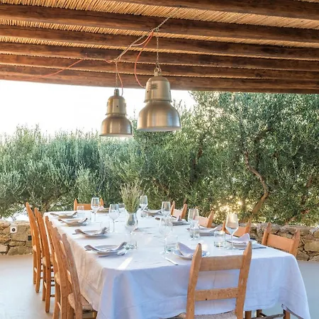 Lavrodos * Φτελιά