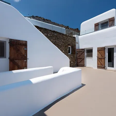 Lavrodos Φτελιά
