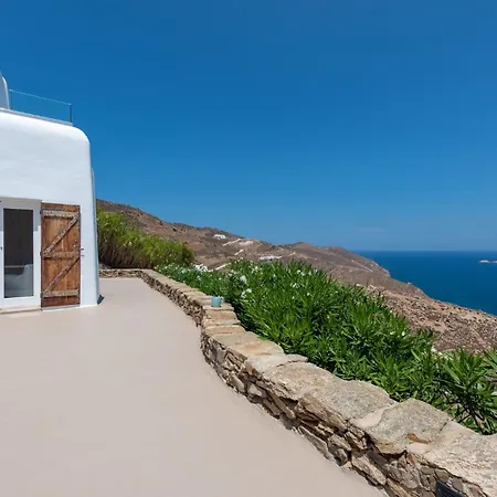 Lavrodos * Φτελιά
